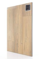 Товар: Ламинат EVER SENSE Дуб Лаваредо натуральный EL1047 - фото 7 Ламинат EVER SENSE Дуб Лаваредо натуральный EL1047 — фото 7, Ламинат