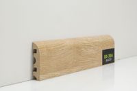 Ламинат Floorway Standart BX-39А Дуб выбеленный 1200х127х12,3 мм арт-ВХ-39А — фото 2, Ламинат