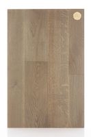 Товар: Инженерная доска Lab Arte Дуб Натур Кайт 150мм - фото 1 Инженерная доска Lab Arte Дуб Натур Кайт 150мм — фото 1, Инженерная доска