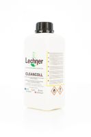 Средства для ухода Lechner Cleancoll — фото 1, Средства для ухода