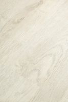 SPC ламинат EvoFloor Oak Rhodes S1052 — фото 3, SPC ламинат