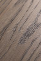 Товар: Массивная доска Winwood Oak Emiel WW150 - фото 4 Массивная доска Winwood Oak Emiel WW150 — фото 4, Массивная доска
