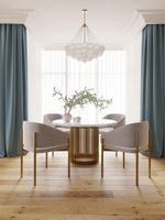 Товар: Инженерная доска AlixFloor Дуб Маркант - фото 6 Инженерная доска AlixFloor Дуб Маркант — фото 6, Инженерная доска