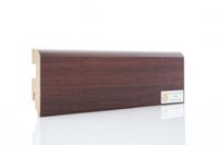 Плинтус напольный Teckwood Ятоба — фото 5, Напольные плинтусы