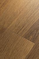 SPC ламинат Icon Floor Дуб Рамзи MT-57 — фото 9, SPC ламинат