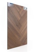 Виниловый ламинат Aquafloor AF2518PG — фото 1, Виниловый ламинат