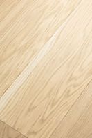 Товар: Инженерная доска Monte M 0071 - фото 4 Инженерная доска Monte M 0071 — фото 4, Инженерная доска