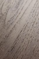 SPC ламинат Betta Дуб Квинс SU1210 — фото 3, SPC ламинат