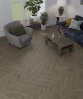 Инженерная доска Esta Parket Дуб CH Nova Elite Stavanger 15504 — фото 8, Инженерная доска