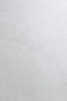 Виниловый ламинат Allure Флорентийский Мрамор 88807 — фото 7, Виниловый ламинат