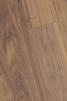 Инженерная доска Ablux Орех Американский 150мм Селект Масло — фото 1, Инженерная доска