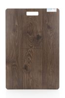 Товар: Ламинат Kronotex Mammut Дуб Еверест 1845х188х12мм арт-D3076 - фото 1 Ламинат Kronotex Mammut Дуб Еверест 1845х188х12мм арт-D3076 — фото 1, Ламинат