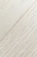 Ламинат Peli Loft Испир Дуб 1290х157х8 мм арт-LF-701 — фото 6, Ламинат