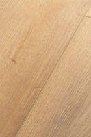 SPC ламинат Aberhof Hagen 1110 — фото 5, SPC ламинат