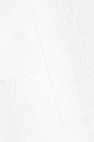 Ламинат Alpendorf Provence Фрапен 1215х240х12 мм арт-9259-5 — фото 2, Ламинат