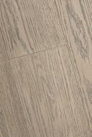 Паркетная доска Wood System Дуб Феникс 1220x170x6 мм арт-WS-004 — фото 5, Паркетная доска