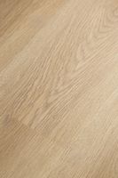 SPC ламинат EvoFloor Oak Samos S042 — фото 8, SPC ламинат