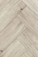 Товар: SPC ламинат Next Step Alpha 023 - фото 4 SPC ламинат Next Step Alpha 023 — фото 4, SPC ламинат