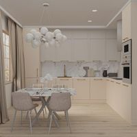 Товар: Ламинат Floorwood Дуб Асти 8209 - фото 10 Ламинат Floorwood Дуб Асти 8209 — фото 10, Ламинат