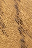 Модульный паркет Kochanelli Дуб Луче Версаль — фото 4, Модульный паркет