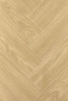 SPC ламинат Alpendorf Леон 707 — фото 2, SPC ламинат