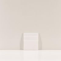 Плинтус Orac Decor 2000x120x16 мм арт-SX180 — фото 6, Плинтуса напольные