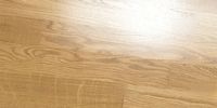 Товар: Паркетная доска Focus Floor Дуб Levante 3S - фото 2 Паркетная доска Focus Floor Дуб Levante 3S — фото 2, Паркетная доска