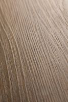 Виниловый ламинат Alpine Floor Parquet LVT Дуб Насыщенный 590х118х2,5 мм арт-ECO 16-7 — фото 2, Виниловый ламинат