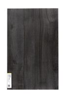 Товар: Ламинат Kronotex Дуб Монтмело Лава D3663 - фото 3 Ламинат Kronotex Дуб Монтмело Лава D3663 — фото 3, Ламинат