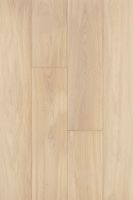 Инженерная доска Monte M 0064 — фото 7, Инженерная доска