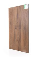 Товар: SPC ламинат Tulesna Fideli 1004-25 - фото 8 SPC ламинат Tulesna Fideli 1004-25 — фото 8, SPC ламинат