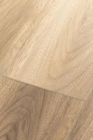 Товар: Виниловый ламинат Alpine Floor Nut MC Орех Ногал Классик 1220×183×4 мм арт-ECO 22-3 - фото 8 Виниловый ламинат Alpine Floor Nut MC Орех Ногал Классик 1220×183×4 мм арт-ECO 22-3 — фото 8, Виниловый ламинат