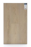 Товар: SPC ламинат Norland Signe 1022-09 - фото 1 SPC ламинат Norland Signe 1022-09 — фото 1, SPC ламинат