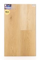 Виниловый ламинат Vinilpol Glue 2 LVT Дуб Верона 1219,6×228,6×2 мм арт-7898-EIR — фото 1, Виниловый ламинат