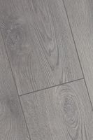 Товар: Ламинат AGT Торос PRK 901 - фото 7 Ламинат AGT Торос PRK 901 — фото 7, Ламинат