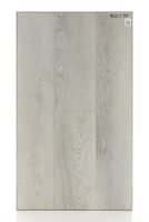 Виниловый ламинат Alpine Floor Grand Sequoia LVT Дейнтри 1219х184х2.5 мм арт-ECO 11-1202 — фото 4, Виниловый ламинат