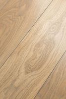 Инженерная доска Monte M 0076 — фото 3, Инженерная доска