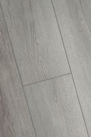 Товар: Ламинат Peli Дымчатый Дуб DSG-903 - фото 9 Ламинат Peli Дымчатый Дуб DSG-903 — фото 9, Ламинат