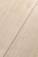 SPC ламинат Aberhof Brightwood 2203 — фото 4, SPC ламинат