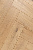 Ламинат Next Step Gamma 002 — фото 7, Ламинат