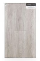 Виниловый ламинат Alpine Floor Easy Line 1219х184х3 мм арт-ECO 3-15 — фото 7, Виниловый ламинат