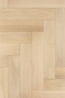 Товар: Инженерная доска Monte M 0030 - фото 3 Инженерная доска Monte M 0030 — фото 3, Инженерная доска