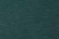 Виниловый ламинат Bolon Jade — фото 1, Виниловый ламинат