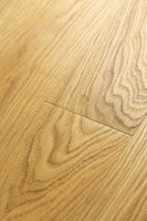 Паркетная доска Karelia Дуб Story 138 Timber Oiled — фото 4, Паркетная доска