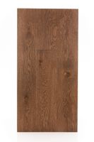 Инженерная доска Lab Arte Дуб Рустик Ария лак — фото 1, Инженерная доска