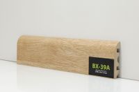 Ламинат Floorway Standart BX-39А Дуб выбеленный 1200х127х12,3 мм арт-ВХ-39А — фото 1, Ламинат