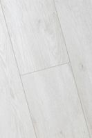 Товар: SPC ламинат Aquafloor AF4041SPLE - фото 7 SPC ламинат Aquafloor AF4041SPLE — фото 7, SPC ламинат