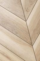 Виниловый ламинат Aquafloor AF2551PGCh — фото 8, Виниловый ламинат