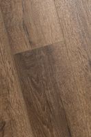 Товар: SPC ламинат Alpine Floor Дуб Шоколадный ECO 7-18 - фото 2 SPC ламинат Alpine Floor Дуб Шоколадный ECO 7-18 — фото 2, SPC ламинат