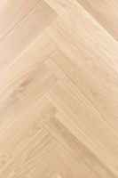 Товар: Инженерная доска Karelia Дуб Cotton HB - фото 2 Инженерная доска Karelia Дуб Cotton HB — фото 2, Инженерная доска
